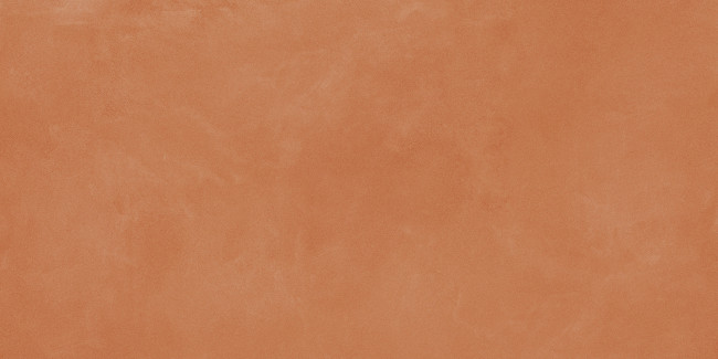 IMOLA RETINA 60x120 Orange RTN6 ARANC12 RM