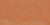 IMOLA RETINA 60x120 Orange RTN6 ARANC12 RM