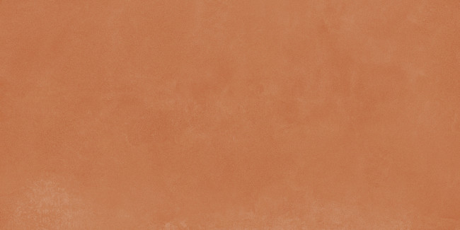 IMOLA RETINA 60x120 Orange RTN6 ARANC12 RM