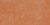 IMOLA RETINA 60x120 Orange RTN6 ARANC12 RM