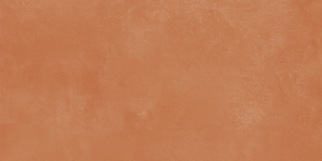 IMOLA RETINA 60x120 Orange RTN6 ARANC12 RM