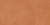 IMOLA RETINA 60x120 Orange RTN6 ARANC12 RM
