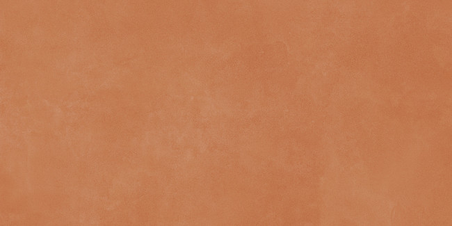 IMOLA RETINA 60x120 Orange RTN6 ARANC12 RM