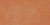 IMOLA RETINA 60x120 Orange RTN6 ARANC12 RM