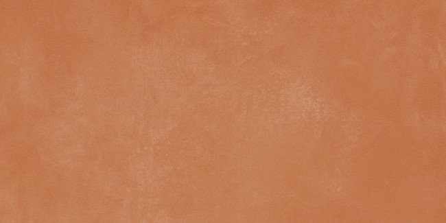 IMOLA RETINA 60x120 Orange RTN6 ARANC12 RM