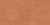 IMOLA RETINA 60x120 Orange RTN6 ARANC12 RM