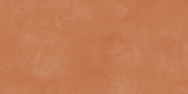 IMOLA RETINA 60x120 Orange RTN6 ARANC12 RM