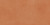 IMOLA RETINA 60x120 Orange RTN6 ARANC12 RM