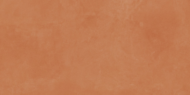 IMOLA RETINA 60x120 Orange RTN6 ARANC12 RM