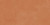 IMOLA RETINA 60x120 Orange RTN6 ARANC12 RM