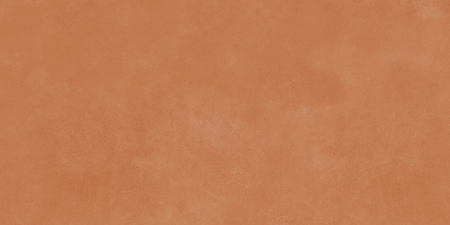 IMOLA RETINA 60x120 Orange RTN6 ARANC12 RM