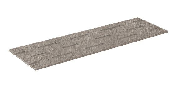 IMOLA STONCRETE 20x60 Grey STCR GP60G AS