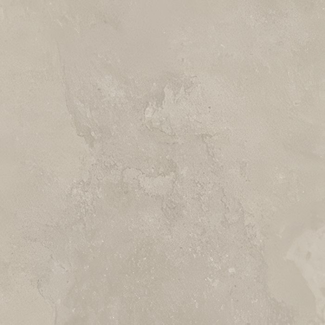IMOLA THE ROCK 60x60 Dark beige DORSET 60 RM