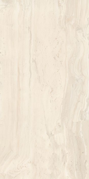 IMOLA THE ROCK 60x120 Almond TRARGE R12 RM