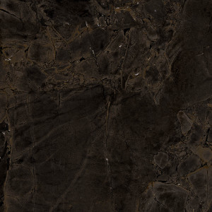 IMOLA THE ROOM 60x60 Black INF BR6 60 LP