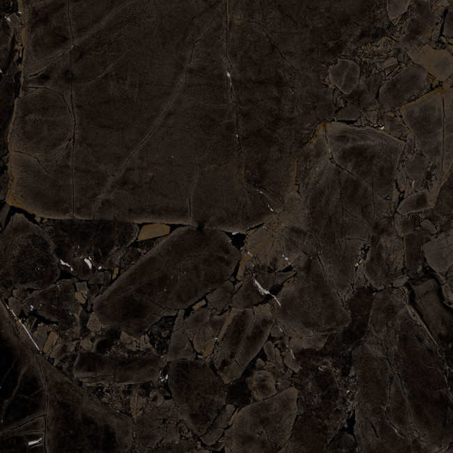 IMOLA THE ROOM 60x60 Black INF BR6 60 LP