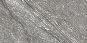 IMOLA VIBES 30x60 Dark grey VIBES 36DG RM