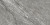 IMOLA VIBES 30x60 Dark grey VIBES 36DG RM