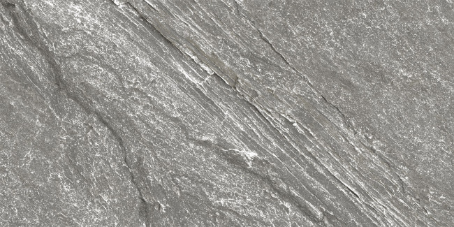 IMOLA VIBES 30x60 Dark grey VIBES 36DG RM