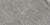 IMOLA VIBES 30x60 Dark grey VIBES 36DG RM
