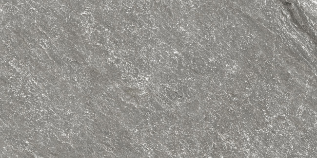 IMOLA VIBES 30x60 Dark grey VIBES 36DG RM