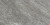 IMOLA VIBES 30x60 Dark grey VIBES 36DG RM