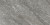 IMOLA VIBES 30x60 Dark grey VIBES 36DG RM