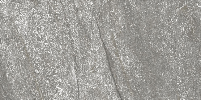 IMOLA VIBES 30x60 Dark grey VIBES 36DG RM