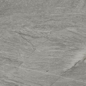 IMOLA VIBES 60x60 Dark grey VIBES R60DG RM