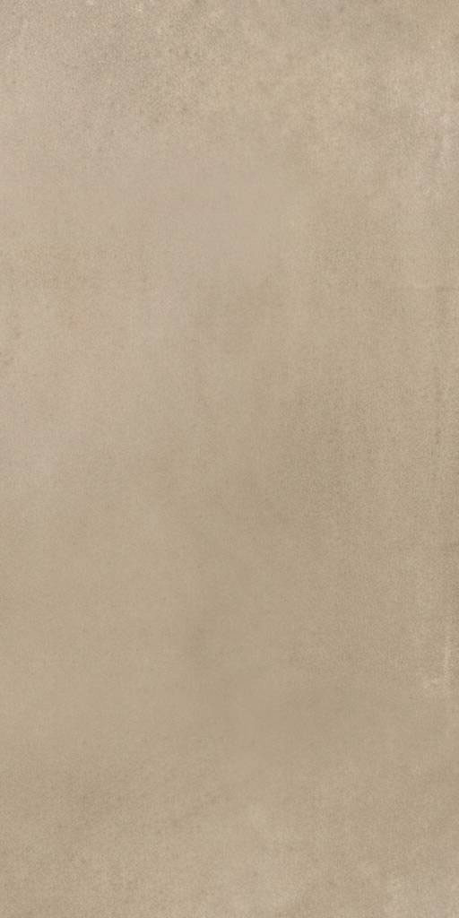 IMOLA CREW UMAMI TORTORA 60x120 CR UMA 12TO RM