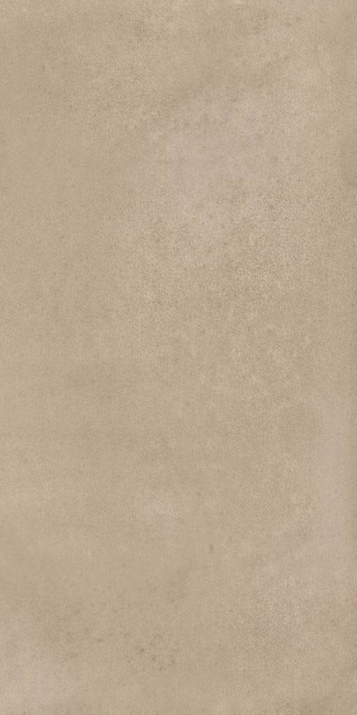 IMOLA CREW UMAMI TORTORA 60x120 CR UMA 12TO RM