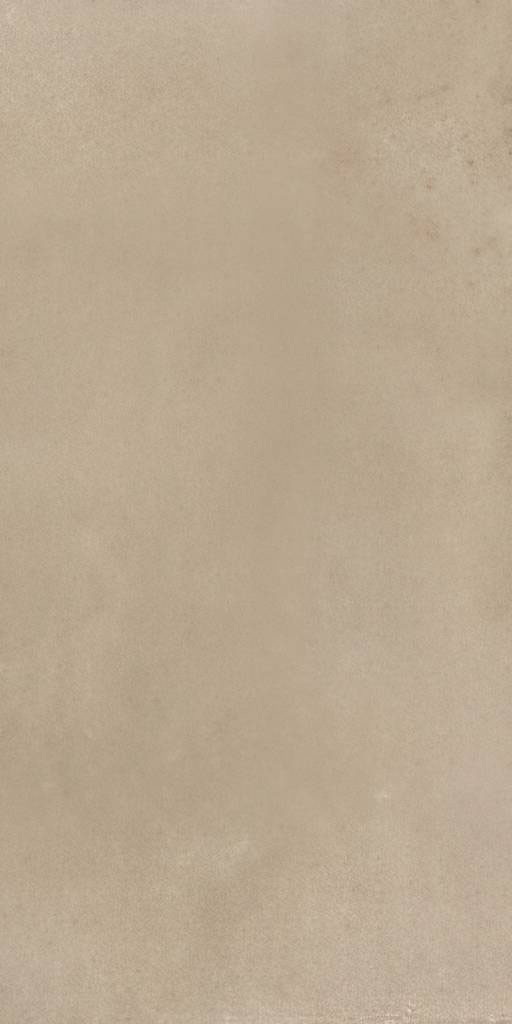 IMOLA CREW UMAMI TORTORA 60x120 CR UMA 12TO RM