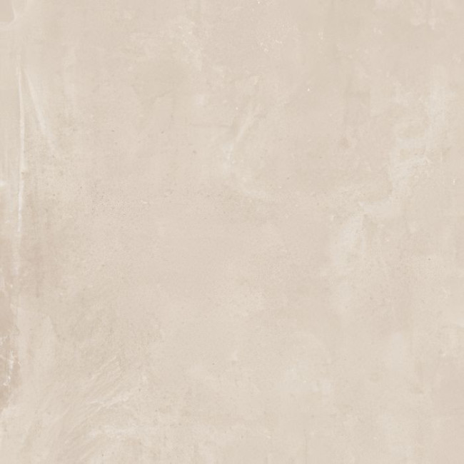IMOLA AZUMA UP 60x60 Ivory A.UP 60AV AS RM