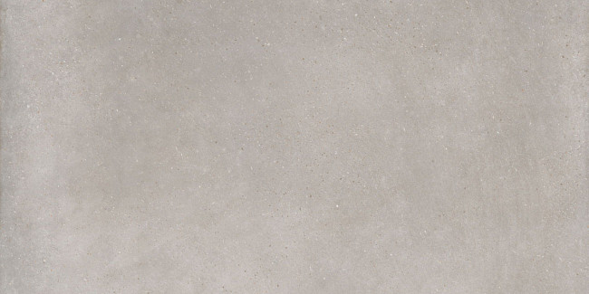 IMOLA BLOX 30x60 Silver BLOX 36AG RM