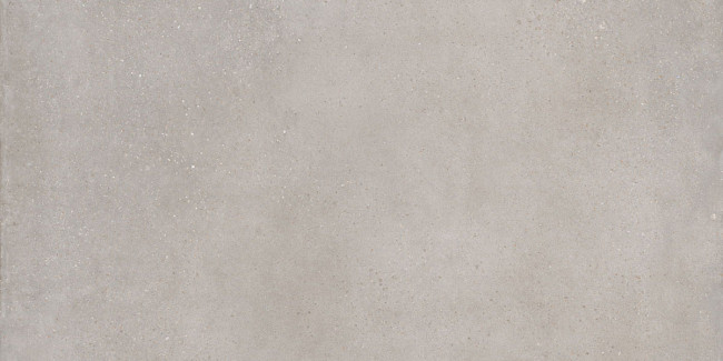 IMOLA BLOX 30x60 Silver BLOX 36AG RM