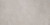 IMOLA BLOX 30x60 Silver BLOX 36AG RM