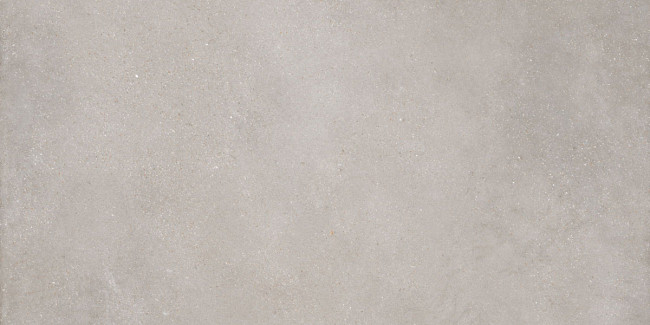 IMOLA BLOX 30x60 Silver BLOX 36AG RM