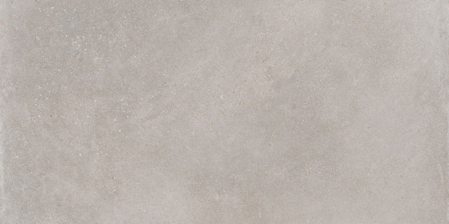 IMOLA BLOX 30x60 Silver BLOX 36AG RM