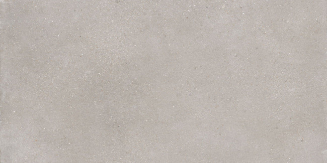 IMOLA BLOX 30x60 Silver BLOX 36AG RM