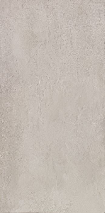 IMOLA CONCRETE PROJECT 60x120 White CONPROJ 12W