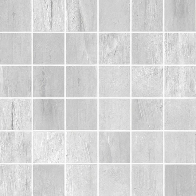 IMOLA CREATIVE CONCRETE 30x30 White MK.CREACON 30W