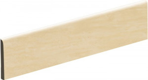 IMOLA KOSHI 9.5x75 Beige KOSHI BT75B