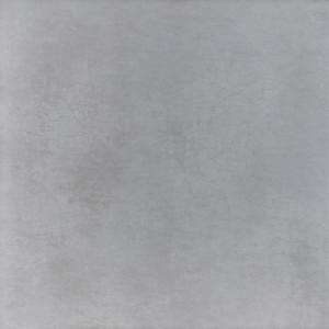 IMOLA MICRON 2.0 120x120 Grey M2.0 120GL