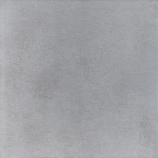 IMOLA MICRON 2.0 120x120 Grey M2.0 120GL