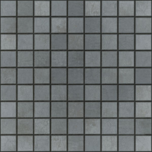 IMOLA MICRON 2.0 30x30 Dark grey MK.M2.0 30DGL