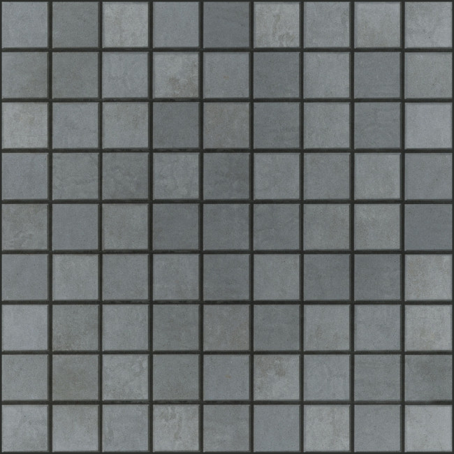 IMOLA MICRON 2.0 30x30 Dark grey MK.M2.0 30DGL