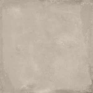 IMOLA ORIGINI 90x90 Beige ORGN 90B RM