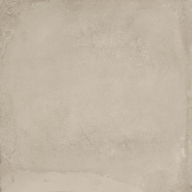 IMOLA ORIGINI 90x90 Beige ORGN 90B RM