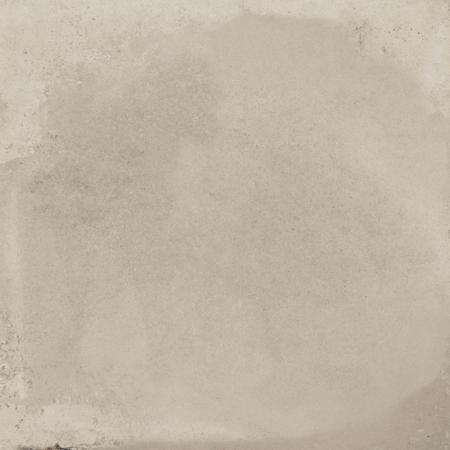 IMOLA ORIGINI 90x90 Beige ORGN 90B RM