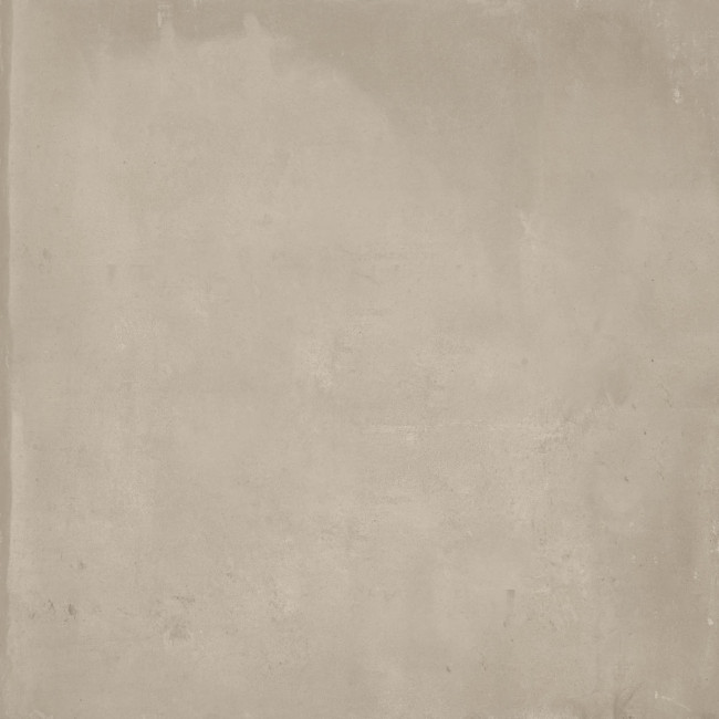 IMOLA ORIGINI 90x90 Beige ORGN 90B RM